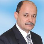 عبد الناصر سلامة